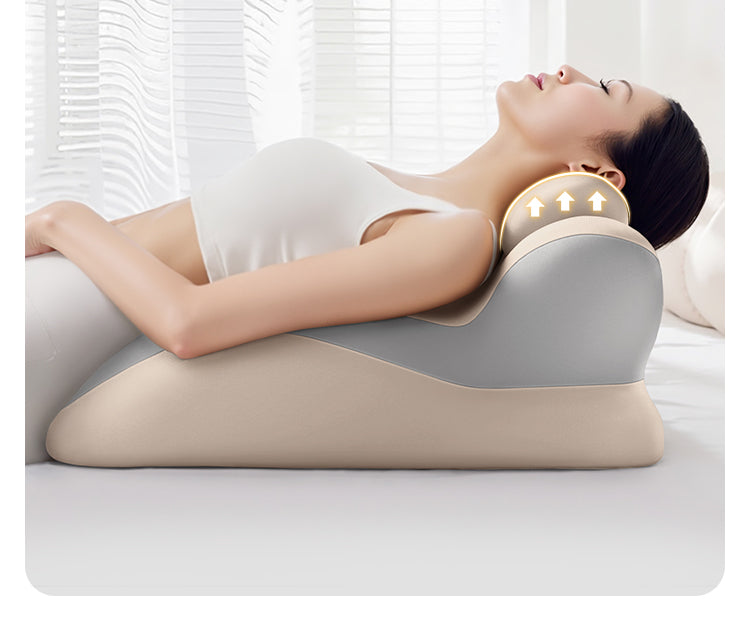Miiow BodyEase Pillow