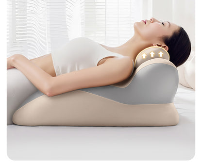 Miiow BodyEase Pillow