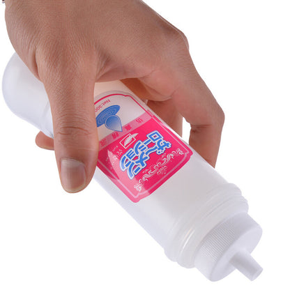WhiteGlide 200ML