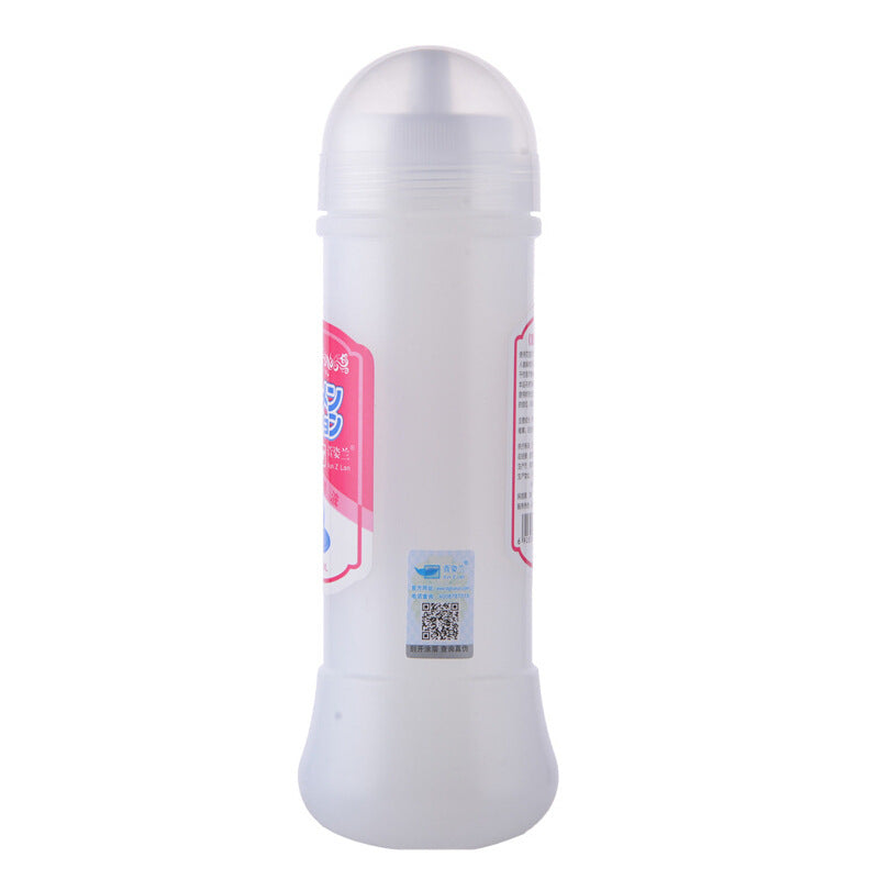WhiteGlide 200ML