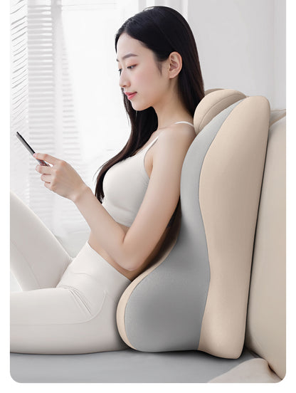 Miiow BodyEase Pillow