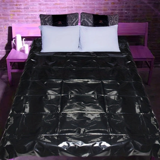 GlideFree Bedsheet ( WaterProof )