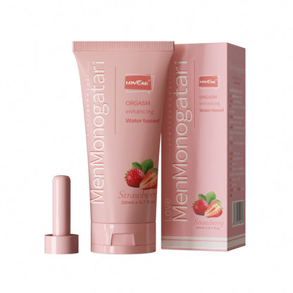MonoFruity 200ML