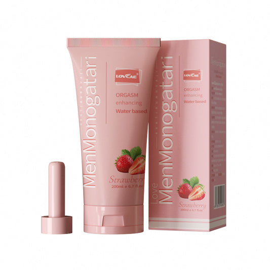 MonoFruity 200ML