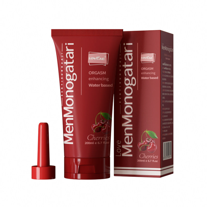 MonoFruity 200ML