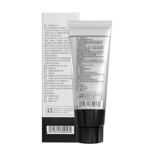 Duai Classic 60ML