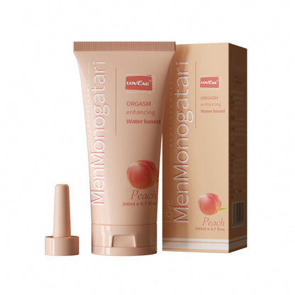 MonoFruity 200ML