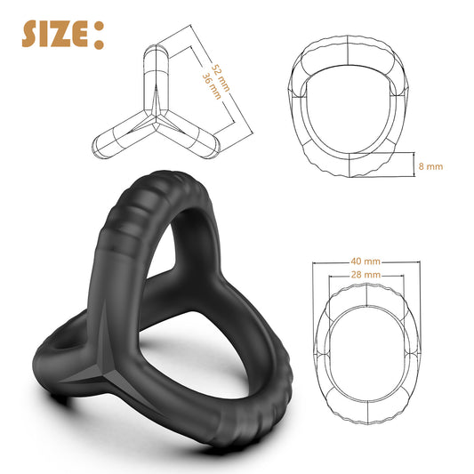 TriRing