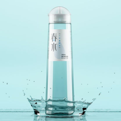 Spring Water 300ML