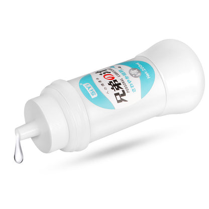 WhiteClassic 200ML