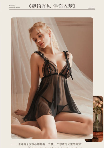 Sheer