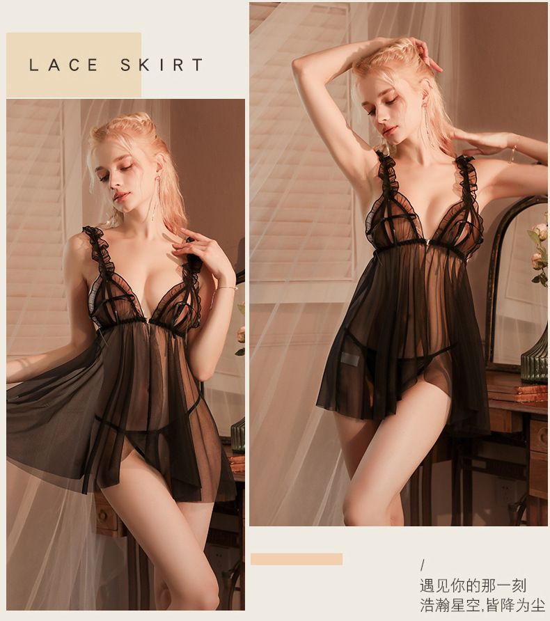 Sheer