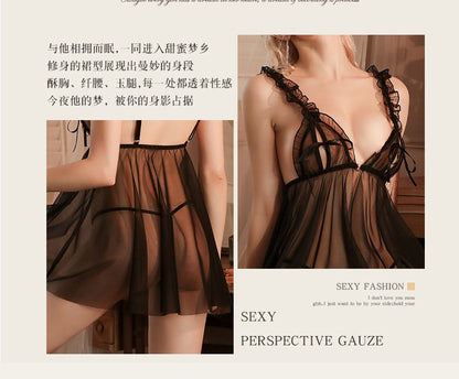 Sheer