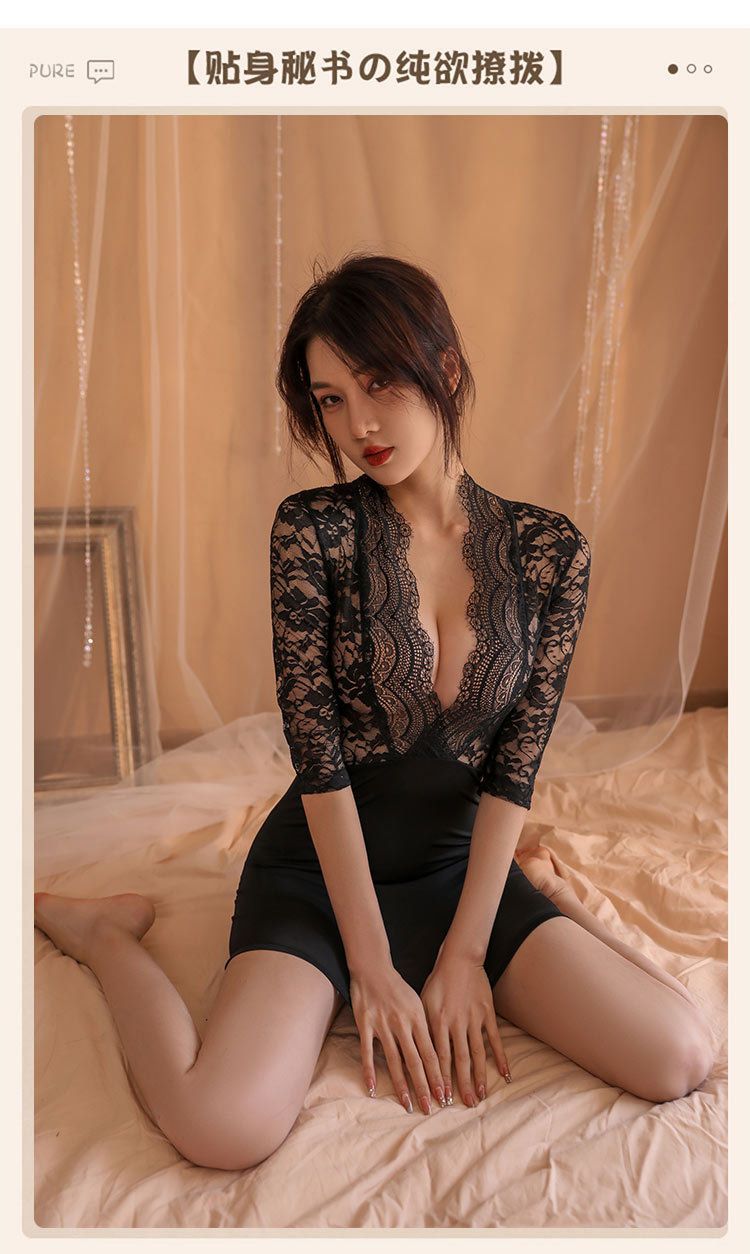 Elela
