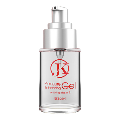 Joker Intense Orgasmic Gel