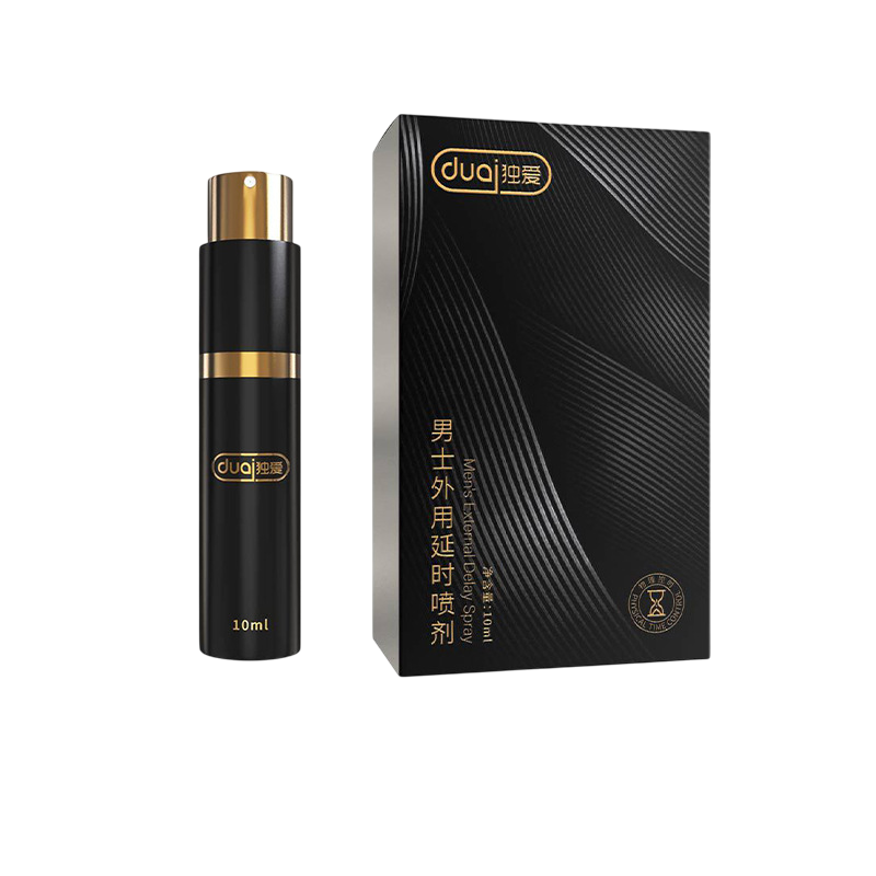 Reaper 10ML