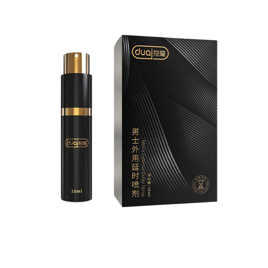 Reaper 10ML