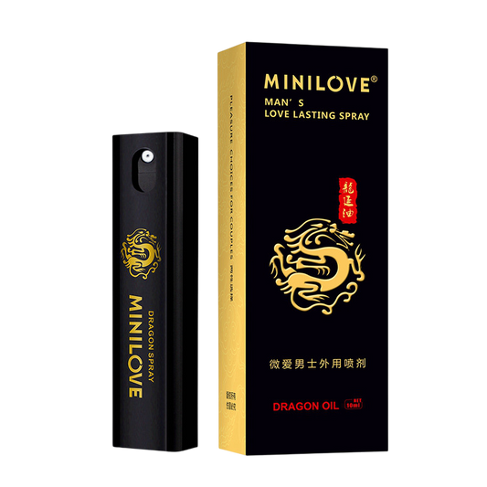 Drake 10ML