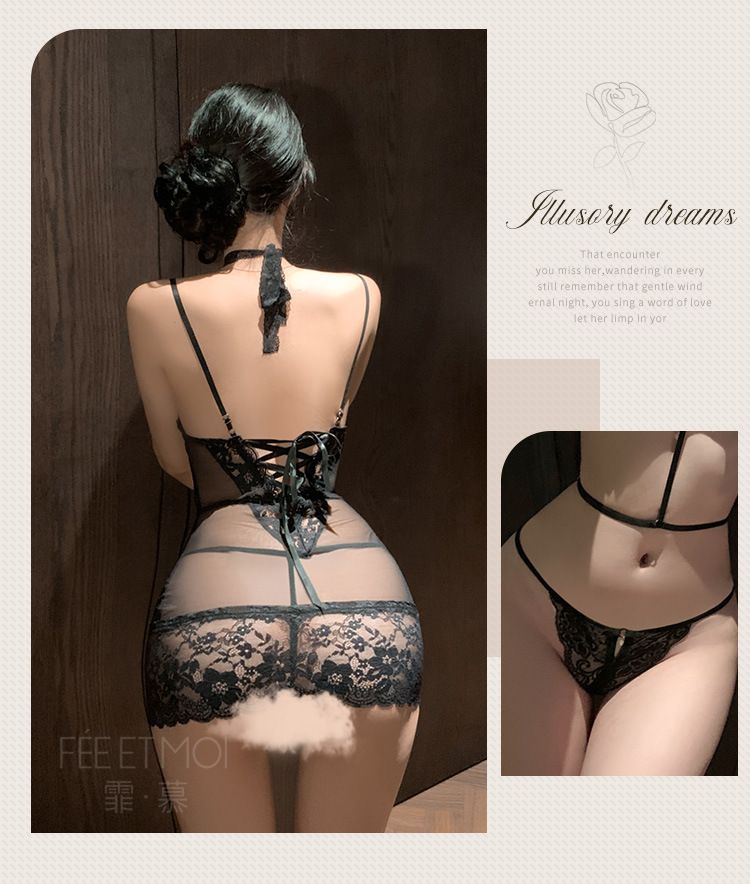 Serenya