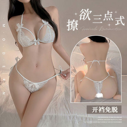 Moonlace