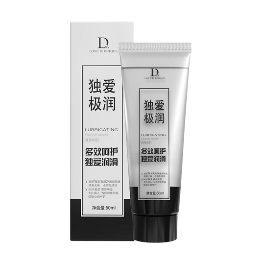 Duai Classic 60ML