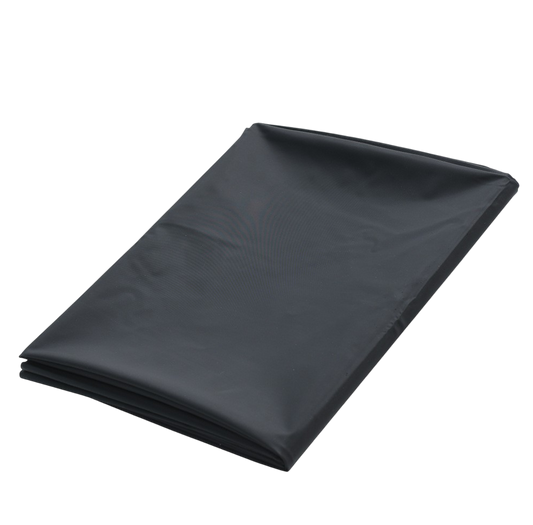GlideFree Bedsheet ( WaterProof )