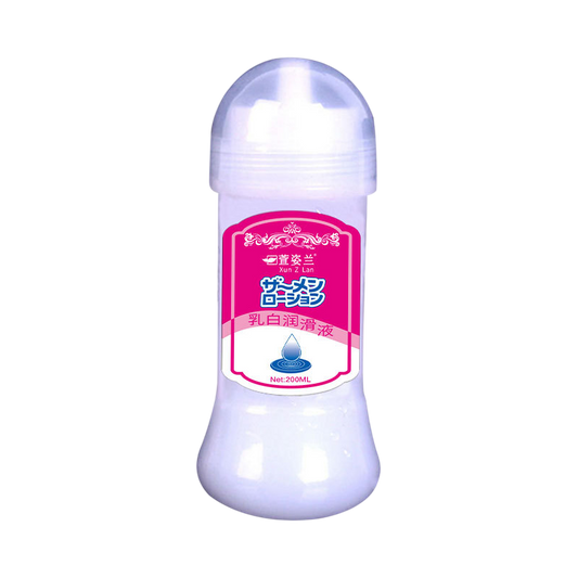 WhiteGlide 200ML