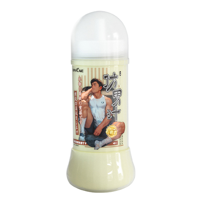 WhiteSilk 200ML