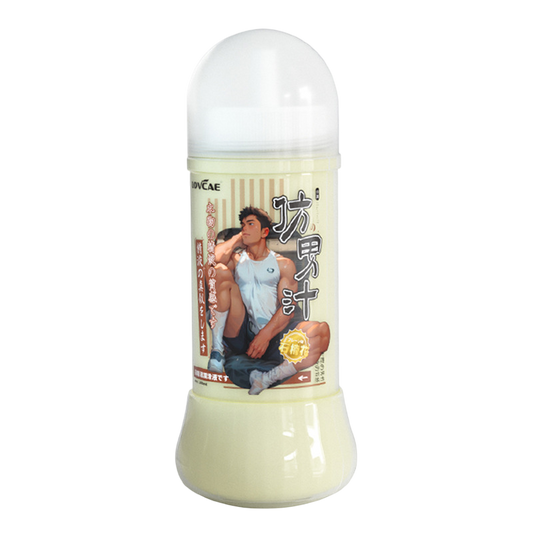 WhiteSilk 200ML