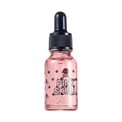 PinkSkull