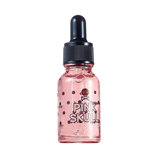 PinkSkull