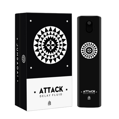 Attack