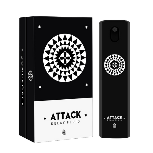 Attack