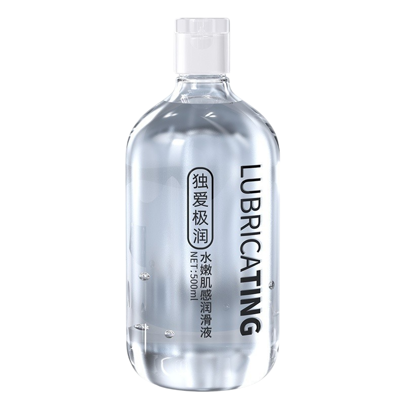 MaxLube 500ML