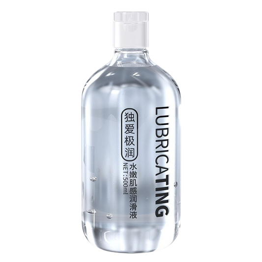 MaxLube 500ML