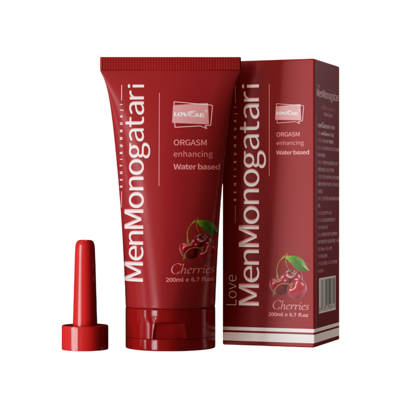 MonoFruity 200ML