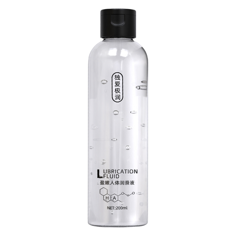 TheClassic 200ML