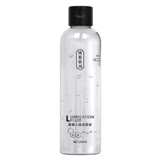 TheClassic 200ML