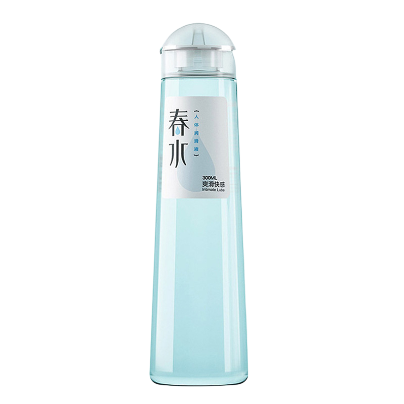 Spring Water 300ML