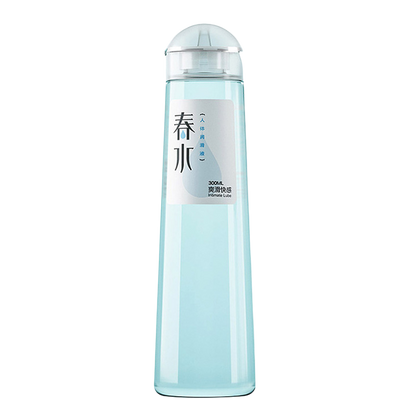Spring Water 300ML