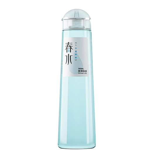 Spring Water 300ML