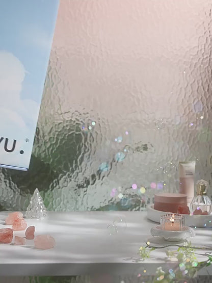Oh , XIYU SmoothSkin Electric Body Brush
