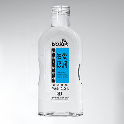 Duai Multi Variant 220ML