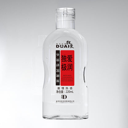 Duai Multi Variant 220ML
