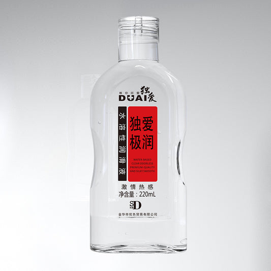 Duai Multi Variant 220ML