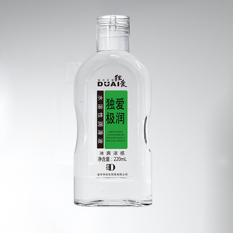 Duai Multi Variant 220ML