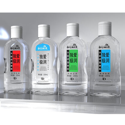 Duai Multi Variant 220ML